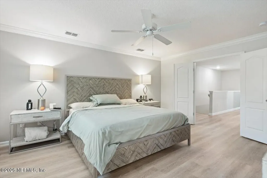 2585 Sandy Dune Drive Jacksonville FL 32233