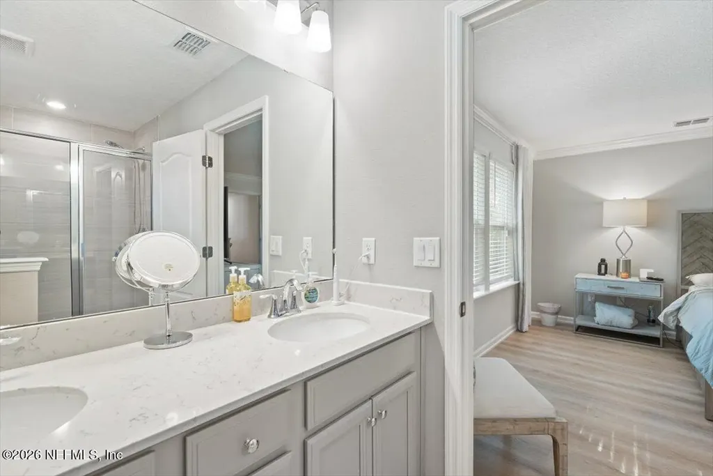 2585 Sandy Dune Drive Jacksonville FL 32233