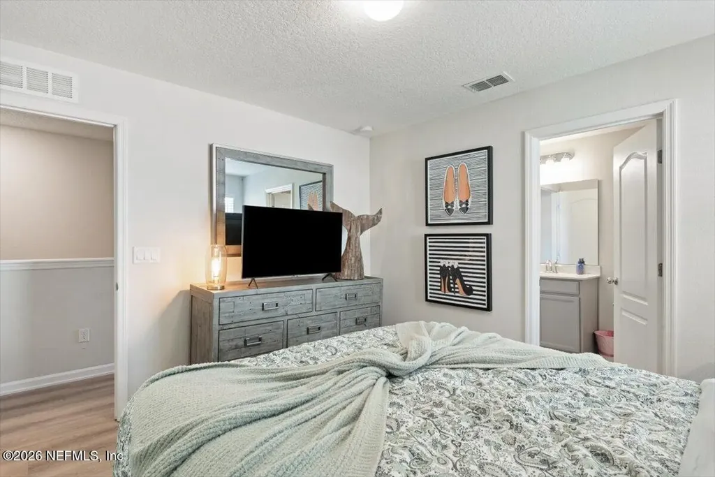 2585 Sandy Dune Drive Jacksonville FL 32233