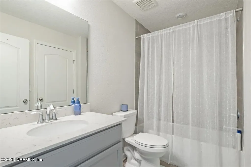 2585 Sandy Dune Drive Jacksonville FL 32233