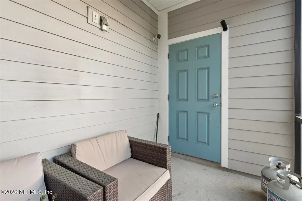 2585 Sandy Dune Drive Jacksonville FL 32233
