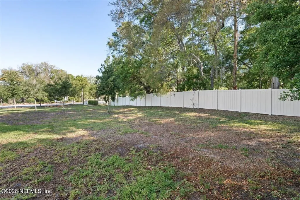 2585 Sandy Dune Drive Jacksonville FL 32233