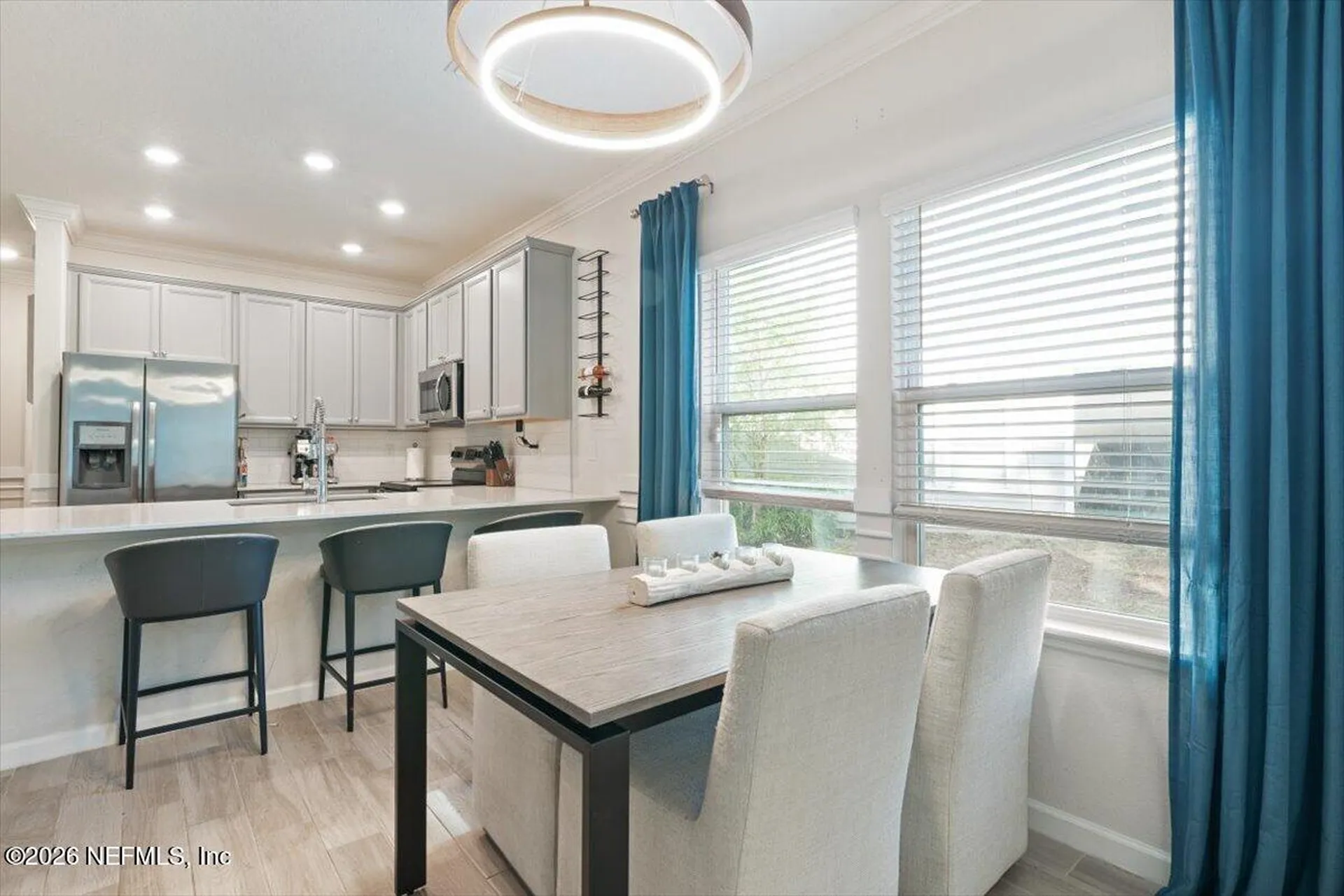2585 Sandy Dune Drive Jacksonville FL 32233