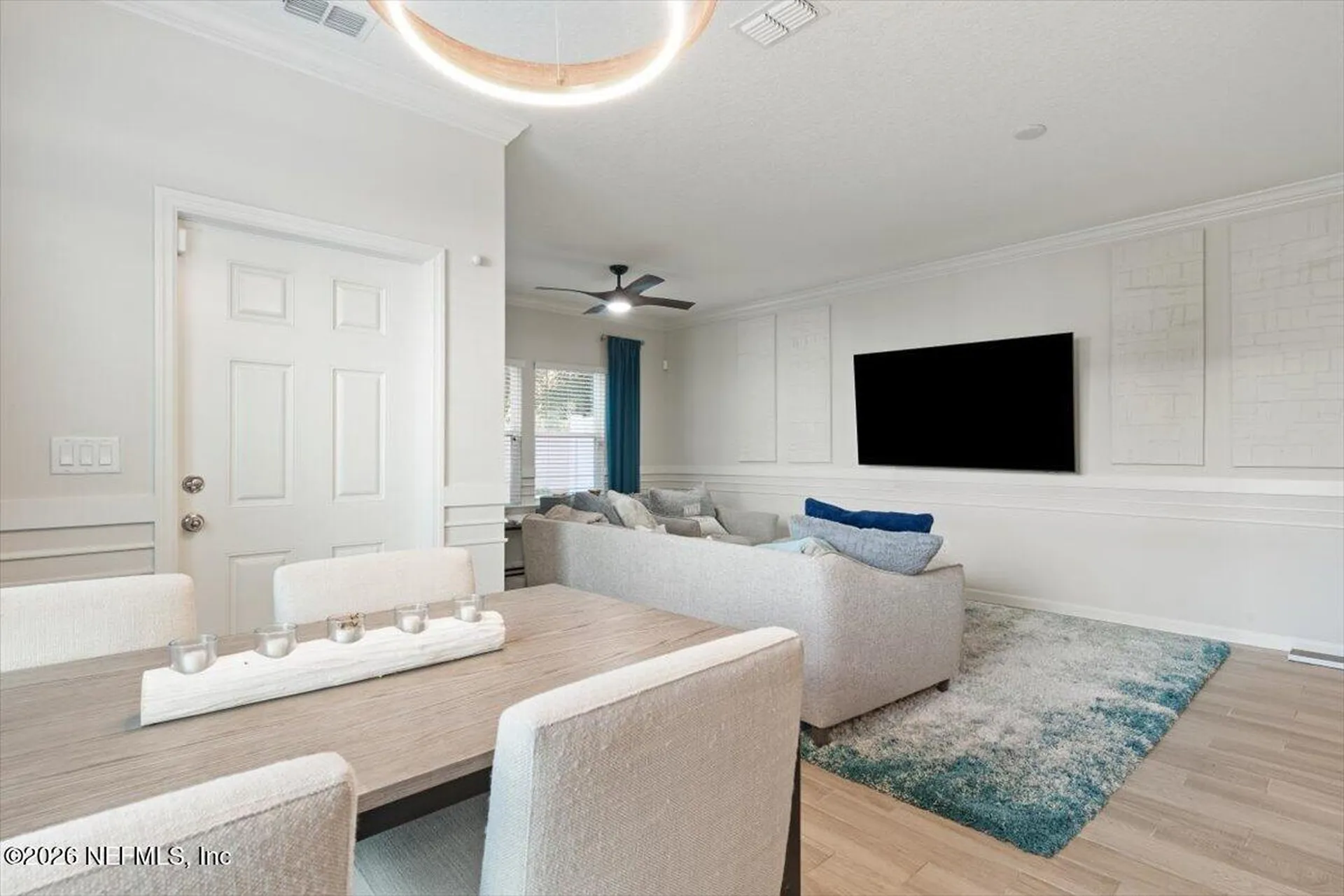 2585 Sandy Dune Drive Jacksonville FL 32233