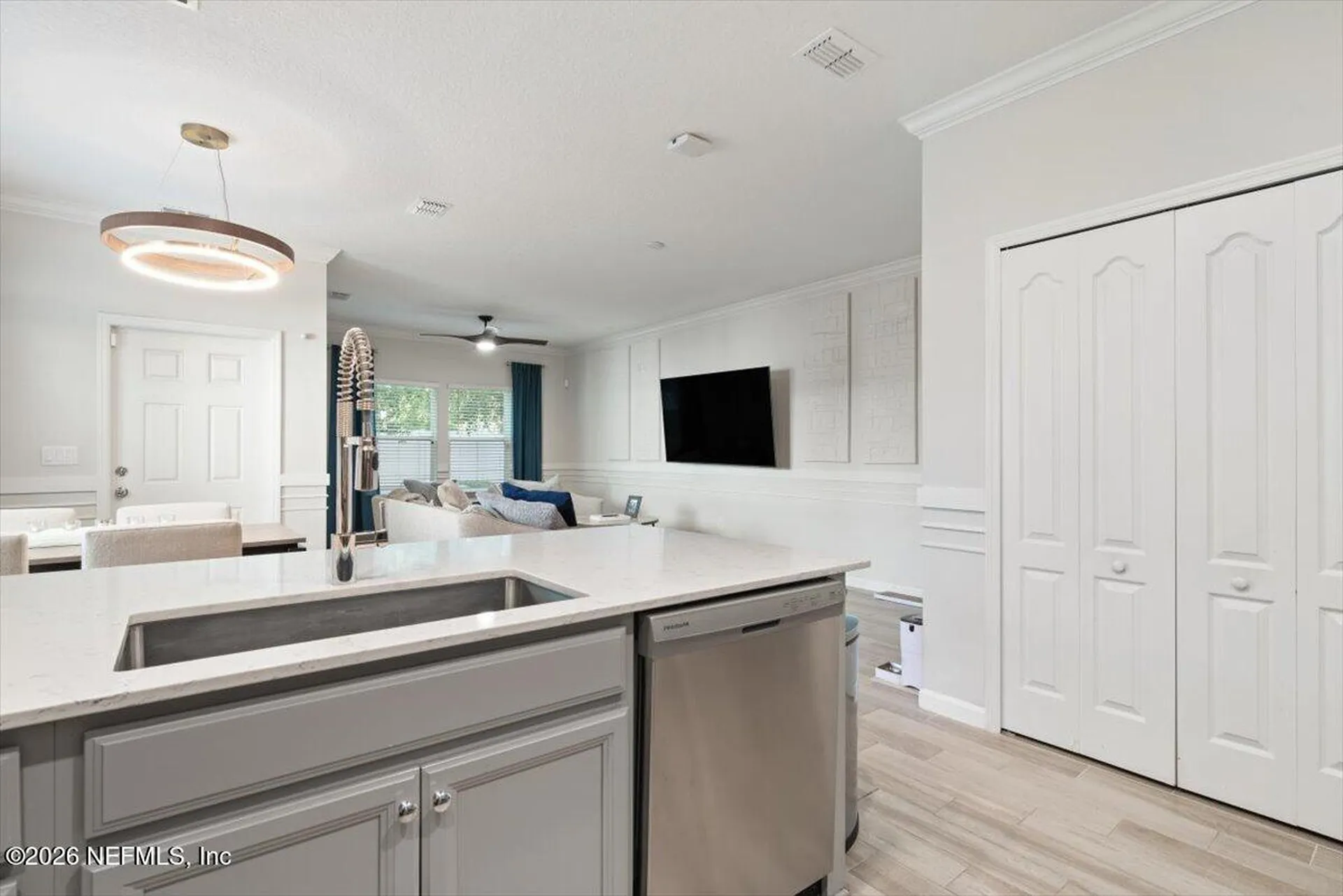 2585 Sandy Dune Drive Jacksonville FL 32233