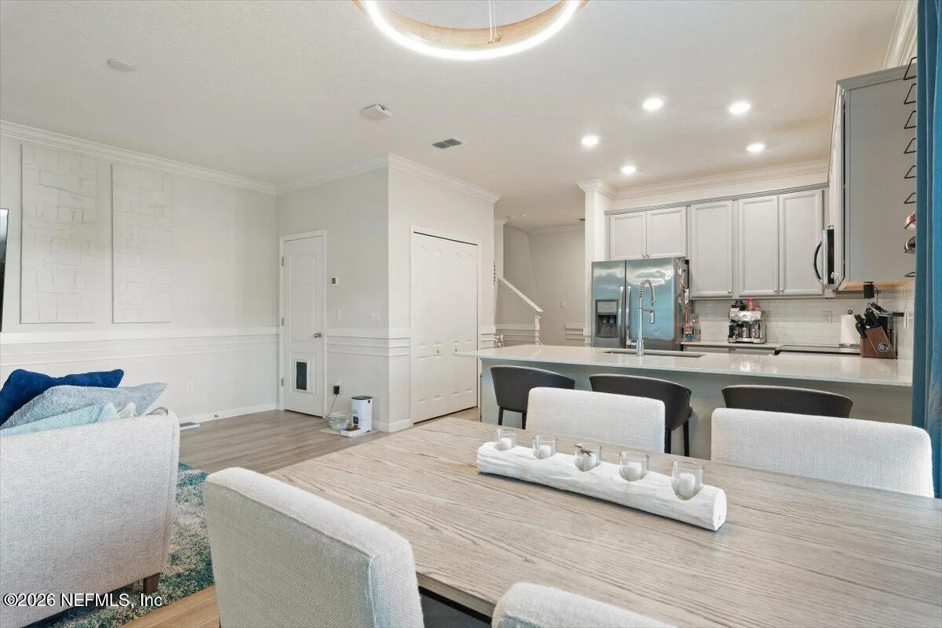 2585 Sandy Dune Drive Jacksonville FL 32233