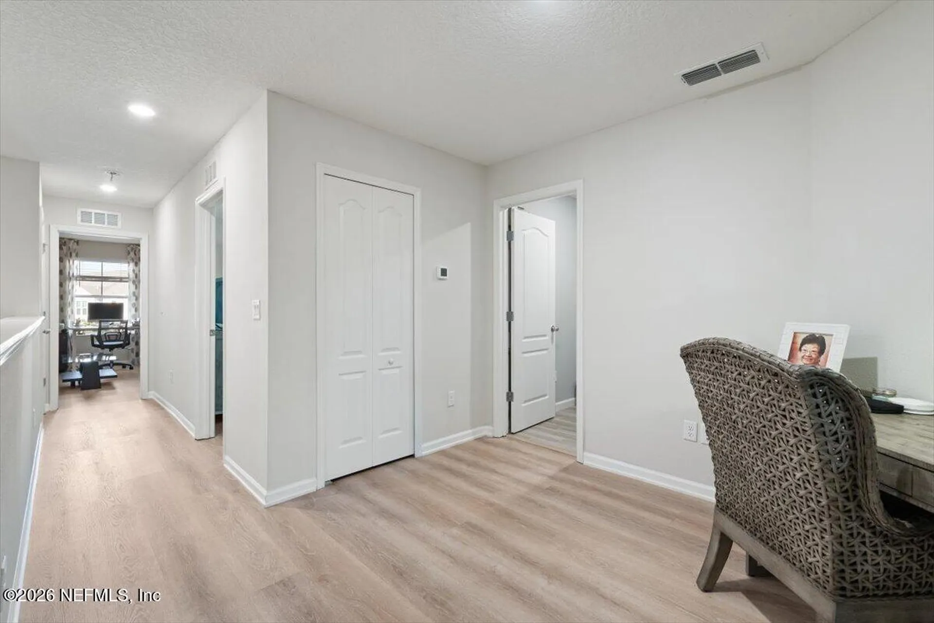 2585 Sandy Dune Drive Jacksonville FL 32233