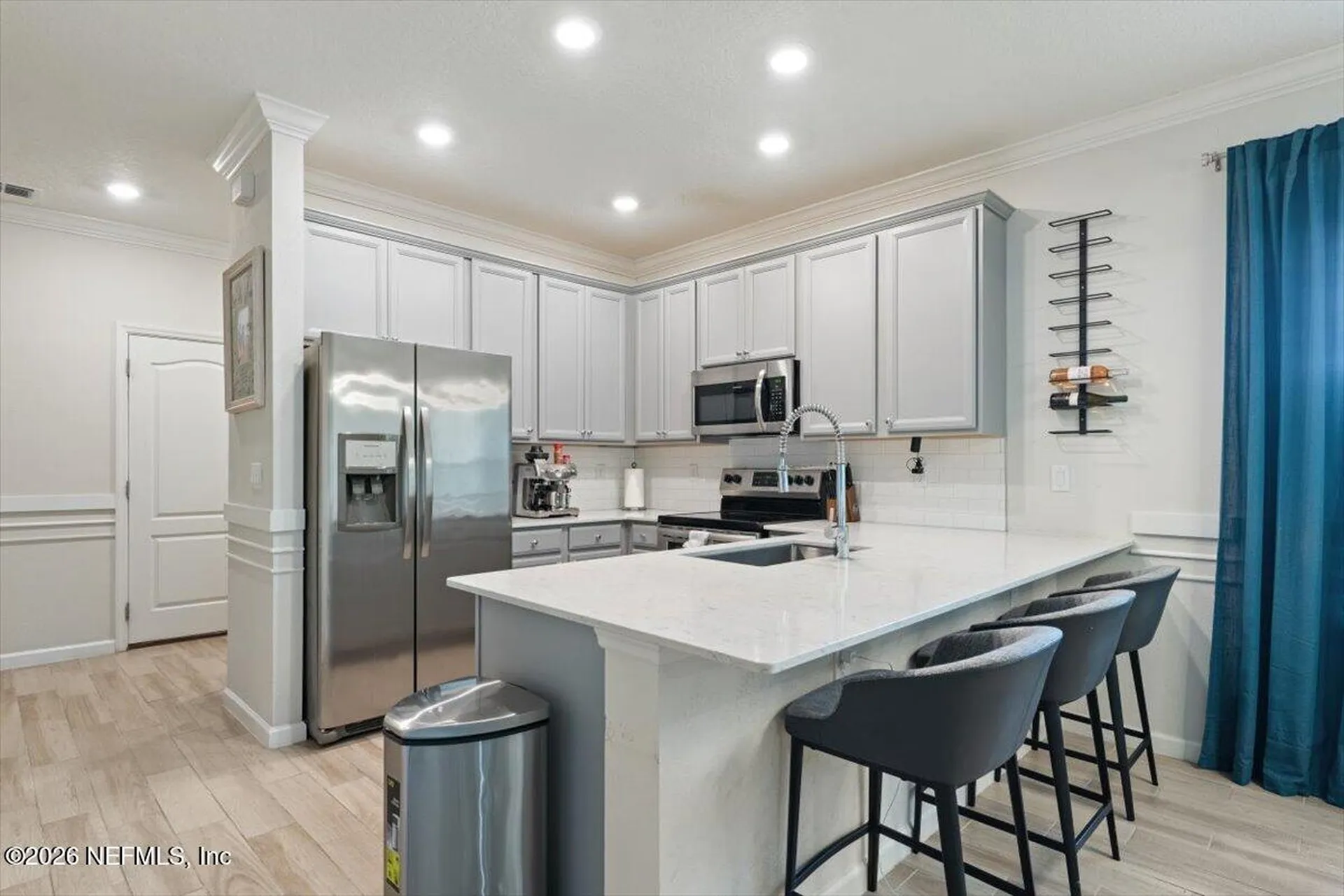 2585 Sandy Dune Drive Jacksonville FL 32233