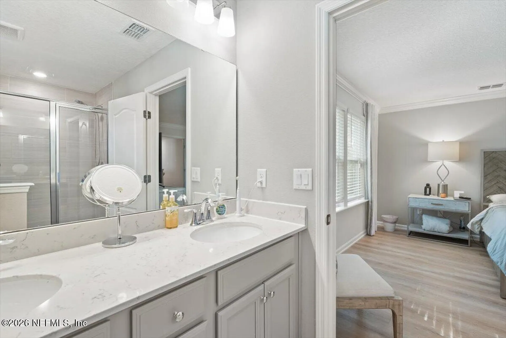 2585 Sandy Dune Drive Jacksonville FL 32233