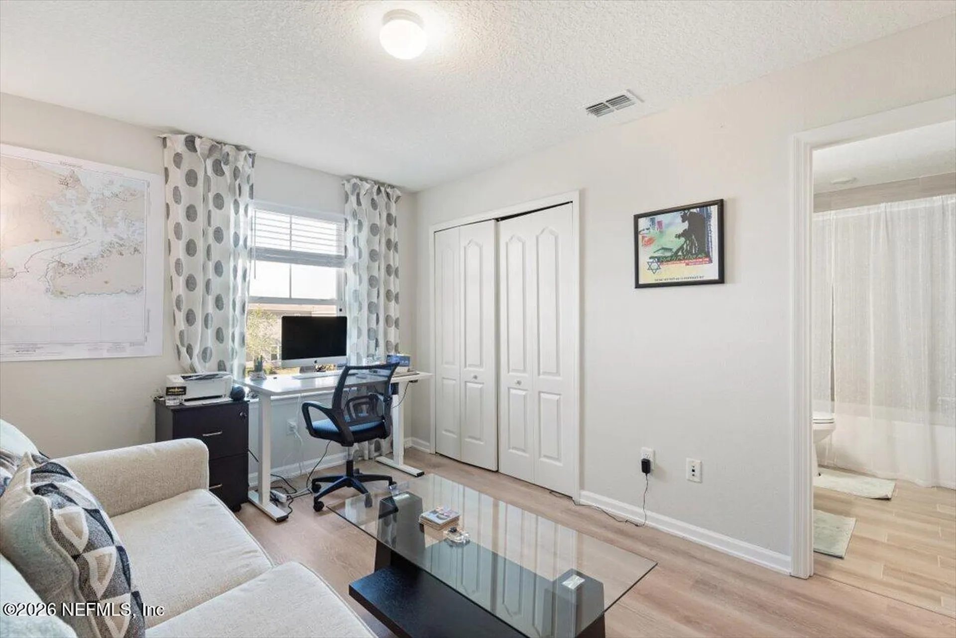 2585 Sandy Dune Drive Jacksonville FL 32233