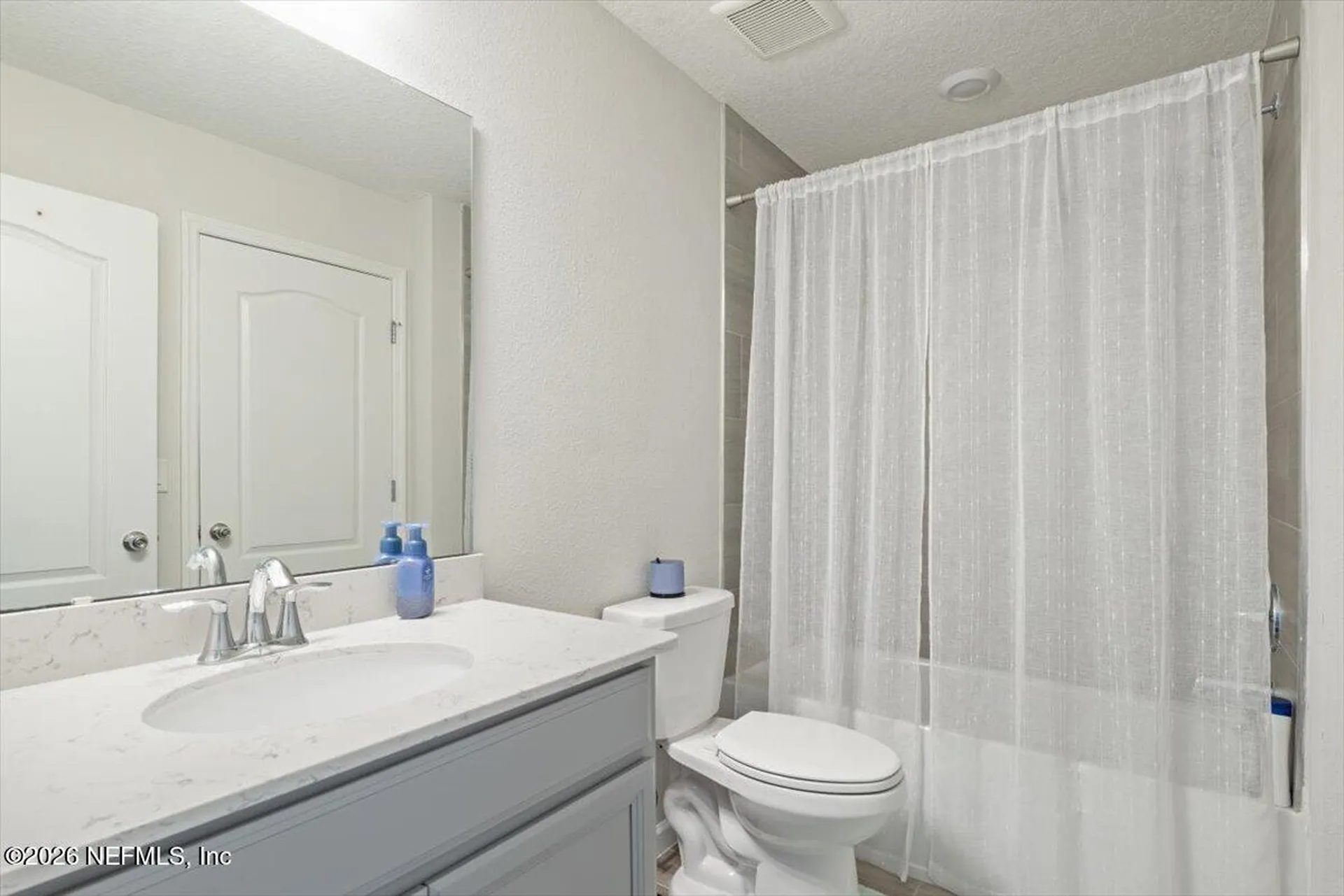 2585 Sandy Dune Drive Jacksonville FL 32233