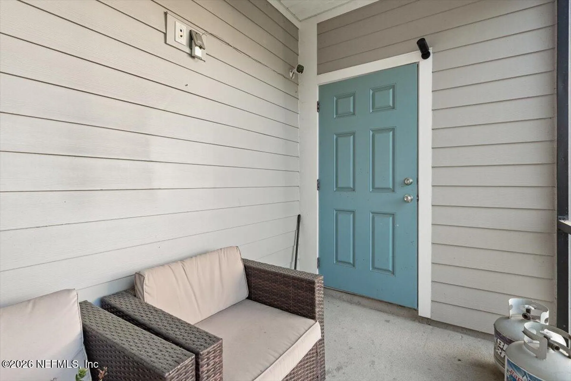 2585 Sandy Dune Drive Jacksonville FL 32233