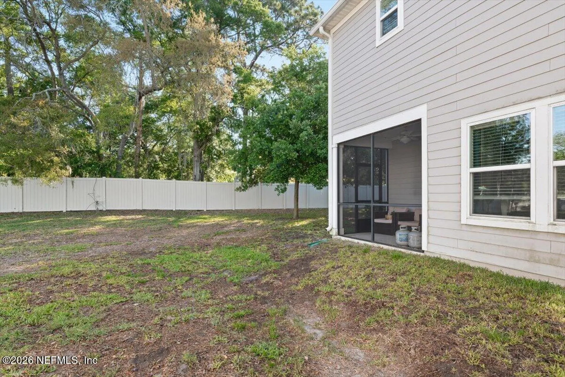 2585 Sandy Dune Drive Jacksonville FL 32233