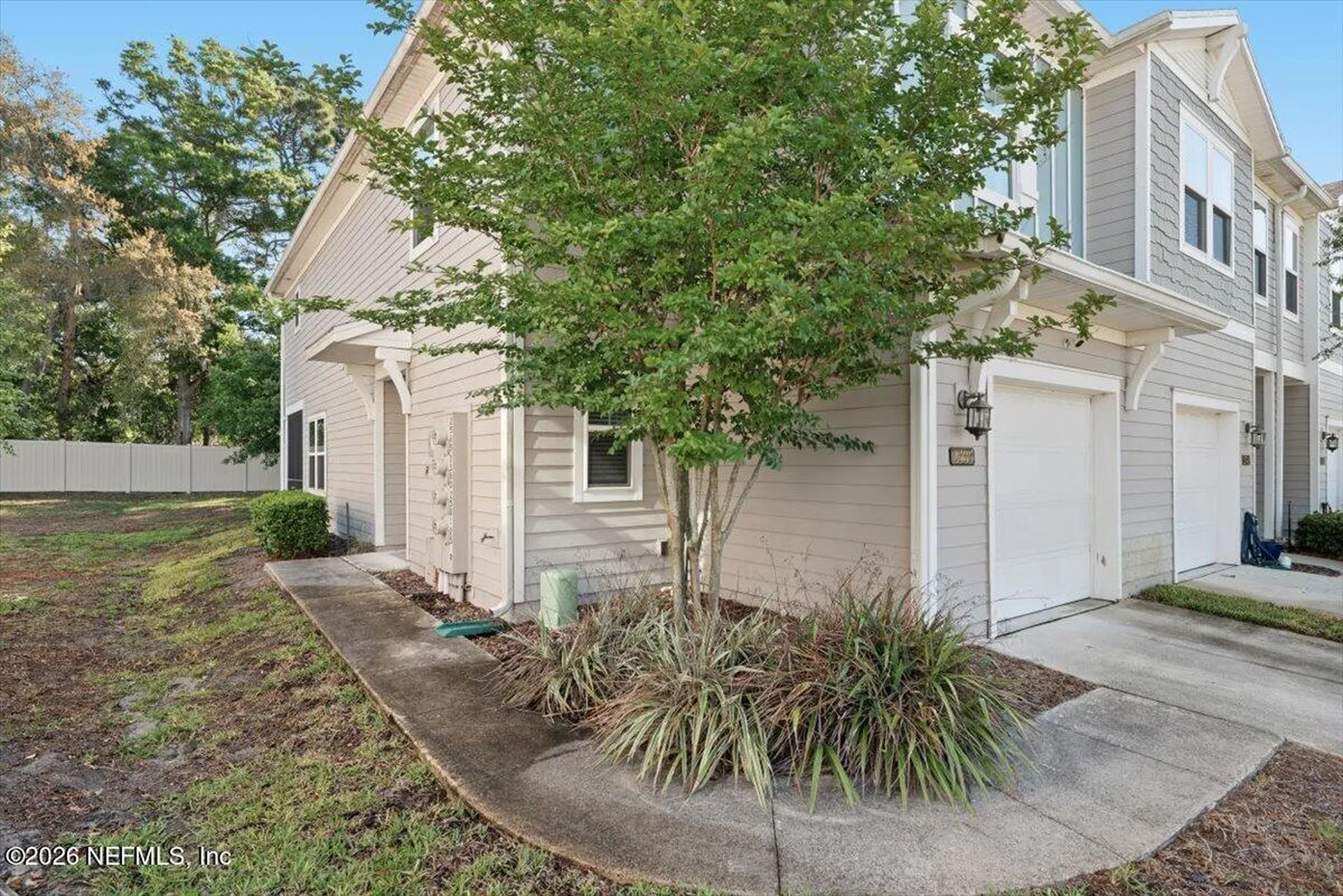 2585 Sandy Dune Drive Jacksonville FL 32233