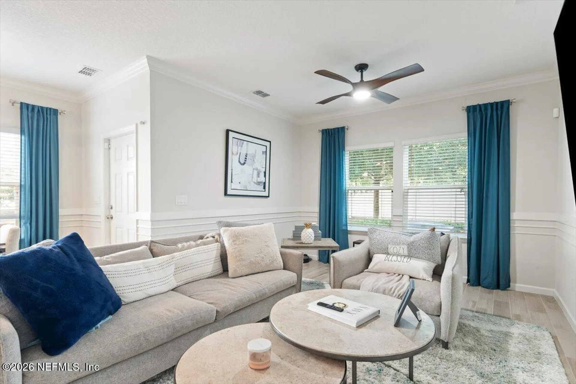 2585 Sandy Dune Drive Jacksonville FL 32233