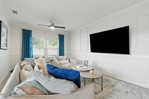 2585 Sandy Dune Drive Jacksonville FL 32233