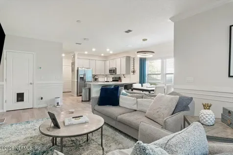 2585 Sandy Dune Drive Jacksonville FL 32233