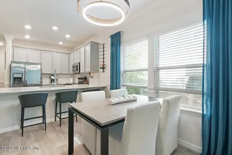 2585 Sandy Dune Drive Jacksonville FL 32233