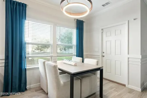 2585 Sandy Dune Drive Jacksonville FL 32233