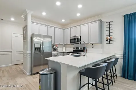 2585 Sandy Dune Drive Jacksonville FL 32233