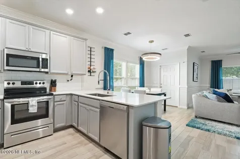 2585 Sandy Dune Drive Jacksonville FL 32233