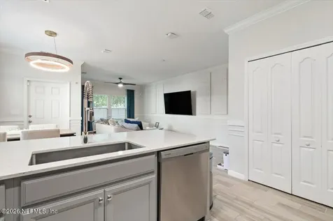 2585 Sandy Dune Drive Jacksonville FL 32233