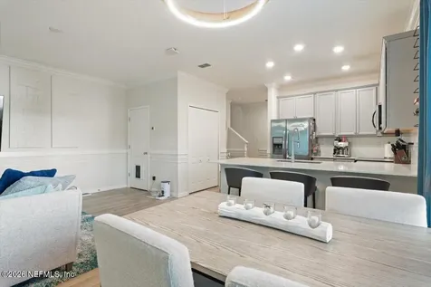 2585 Sandy Dune Drive Jacksonville FL 32233