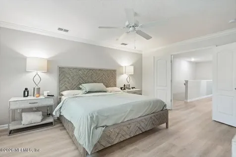 2585 Sandy Dune Drive Jacksonville FL 32233