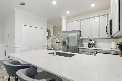 2585 Sandy Dune Drive Jacksonville FL 32233