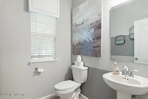 2585 Sandy Dune Drive Jacksonville FL 32233