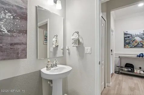 2585 Sandy Dune Drive Jacksonville FL 32233
