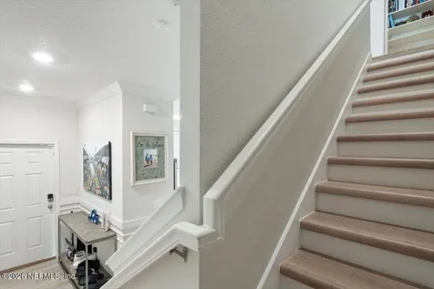 2585 Sandy Dune Drive Jacksonville FL 32233