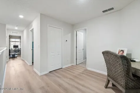 2585 Sandy Dune Drive Jacksonville FL 32233