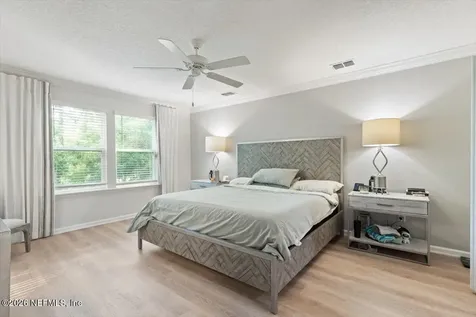 2585 Sandy Dune Drive Jacksonville FL 32233