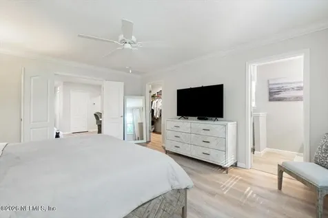 2585 Sandy Dune Drive Jacksonville FL 32233