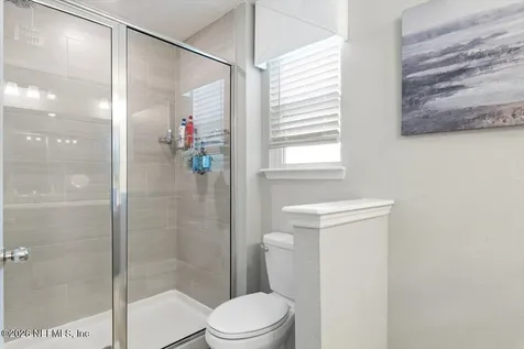 2585 Sandy Dune Drive Jacksonville FL 32233
