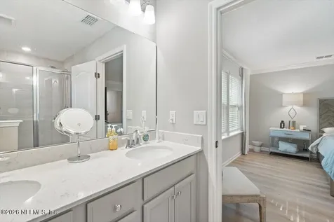 2585 Sandy Dune Drive Jacksonville FL 32233
