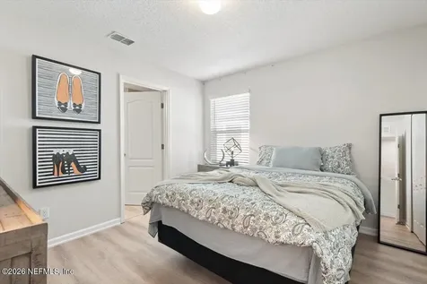 2585 Sandy Dune Drive Jacksonville FL 32233