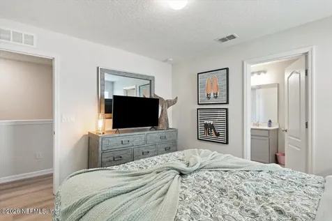 2585 Sandy Dune Drive Jacksonville FL 32233