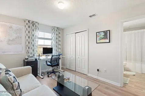 2585 Sandy Dune Drive Jacksonville FL 32233