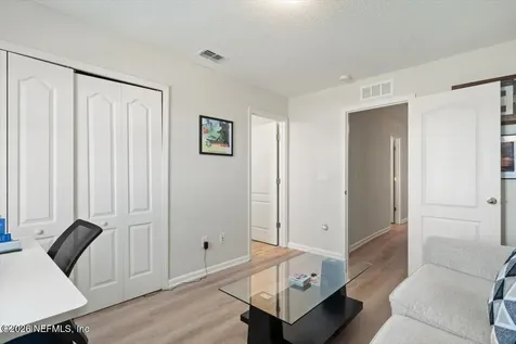 2585 Sandy Dune Drive Jacksonville FL 32233