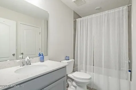 2585 Sandy Dune Drive Jacksonville FL 32233