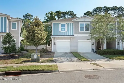 2585 Sandy Dune Drive Jacksonville FL 32233