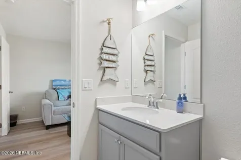 2585 Sandy Dune Drive Jacksonville FL 32233