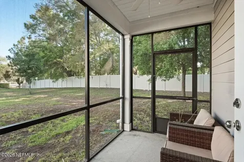 2585 Sandy Dune Drive Jacksonville FL 32233