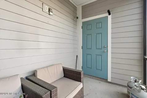 2585 Sandy Dune Drive Jacksonville FL 32233