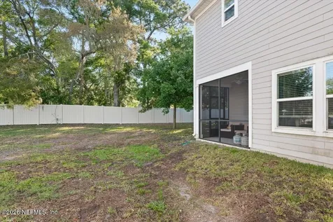 2585 Sandy Dune Drive Jacksonville FL 32233