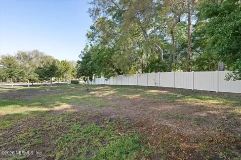 2585 Sandy Dune Drive Jacksonville FL 32233
