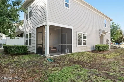 2585 Sandy Dune Drive Jacksonville FL 32233