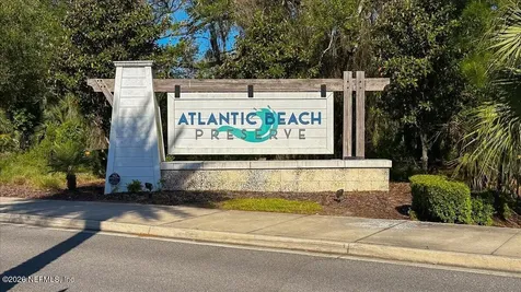 2585 Sandy Dune Drive Jacksonville FL 32233